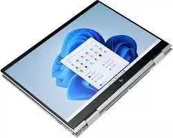 HP Envy ×360 2-in- 1 Laptop 13-bf0013dx