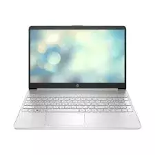 HP 15s Core i3 Laptop